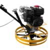 HYA6000-HY70-9 ALLANADORA HYUNDAI HYA6000-HY70 – 7 HP
