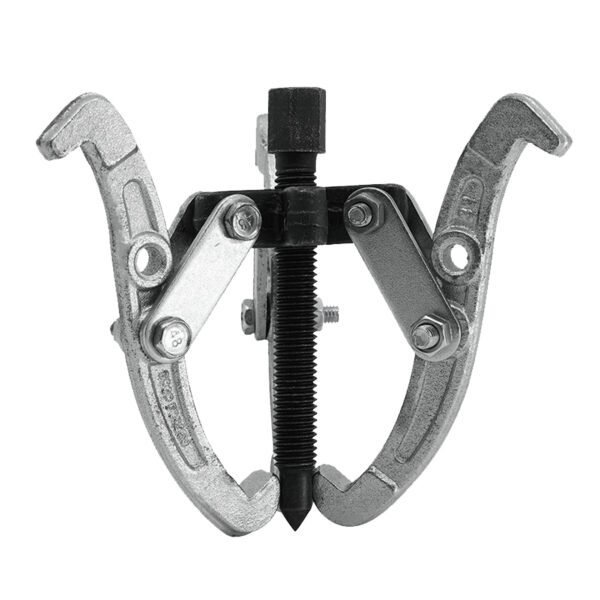 HYEP6 - 2 Extractores de poleas de 3", 4" y 6" (Venta por separado)