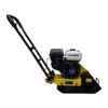 HYPC1250-2 Placa compactadora HYUNDAI HYPC1250 7HP