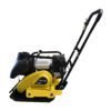 HYPC1250-3 Placa compactadora HYUNDAI HYPC1250 7HP