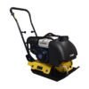 HYPC1500-1 Placa compactadora HYUNDAI HYPC1500 7 HP