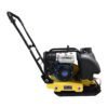 HYPC1500-2 Placa compactadora HYUNDAI HYPC1500 7 HP