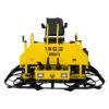 ALLANADORA DOBLE TDK MACHINERY TDK9A200 – 25 HP