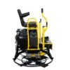 ALLANADORA DOBLE TDK MACHINERY TDK9A200 – 25 HP