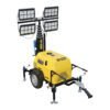 TDKTL700D_1 Torre de luz TDK TDKTL700D