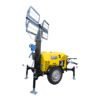 TDKTL700D_3 Torre de luz TDK TDKTL700D