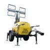 TDKTL700D_4 Torre de luz TDK TDKTL700D