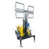 TDKTL700D_5 Torre de luz TDK TDKTL700D