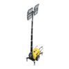 TDKTL700D_6 Torre de luz TDK TDKTL700D