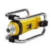 DYNA125-1 VIBRADOR DE CONCRETO ELÉCTRICO DYNA125 TDK