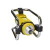 DYNA135-3 VIBRADOR DE CONCRETO ELÉCTRICO DYNA135 TDK