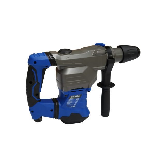 MARTILLO DEMOLEDOR / ROTOMARTILLO HYUNDAI HYMD12 – 1500 W