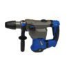 MARTILLO DEMOLEDOR / ROTOMARTILLO HYUNDAI HYMD12 – 1500 W