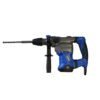 MARTILLO DEMOLEDOR / ROTOMARTILLO HYUNDAI HYMD12 – 1500 W
