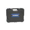 MARTILLO DEMOLEDOR / ROTOMARTILLO HYUNDAI HYMD12 – 1500 W