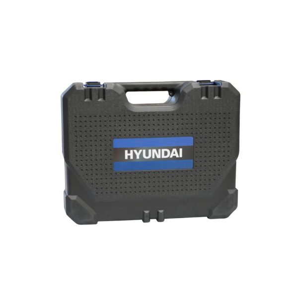MARTILLO DEMOLEDOR / ROTOMARTILLO HYUNDAI HYMD12 – 1500 W