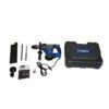 MARTILLO DEMOLEDOR / ROTOMARTILLO HYUNDAI HYMD12 – 1500 W