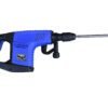 MARTILLO ROMPEDOR HYUNDAI HYMR25E – 1500 W
