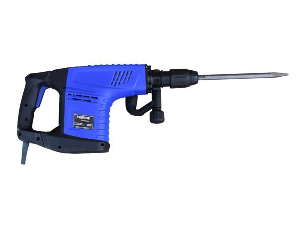 MARTILLO ROMPEDOR HYUNDAI HYMR25E – 1500 W