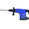 MARTILLO ROMPEDOR HYUNDAI HYMR25E – 1500 W