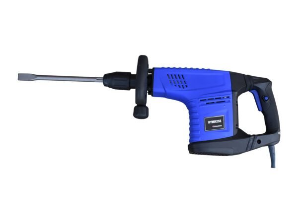 MARTILLO ROMPEDOR HYUNDAI HYMR25E – 1500 W