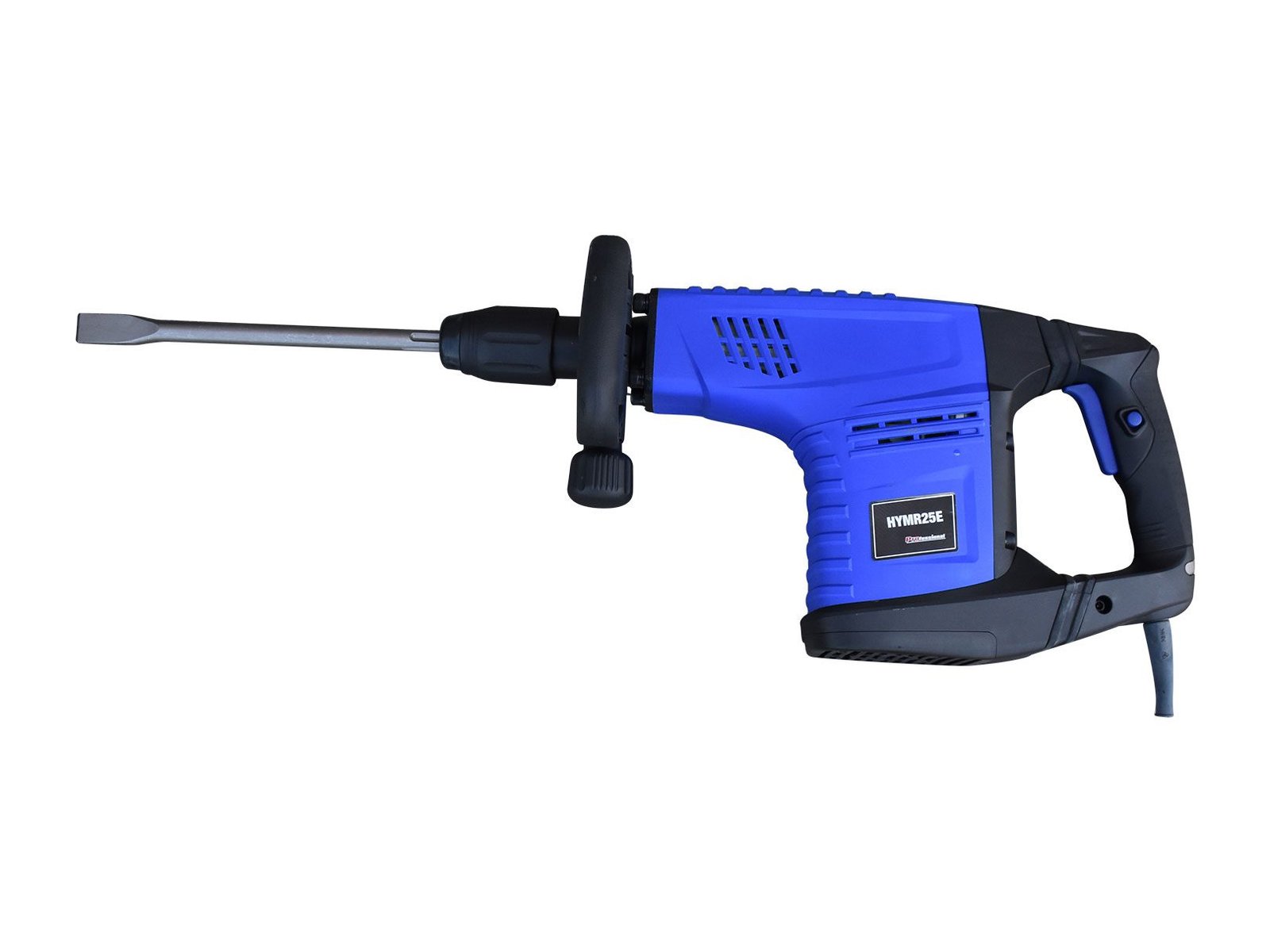 MARTILLO ROMPEDOR HYUNDAI HYMR25E – 1500 W