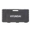 HYMR50ST-1 MARTILLO ROMPEDOR HYUNDAI HYMR50ST – 1700 W