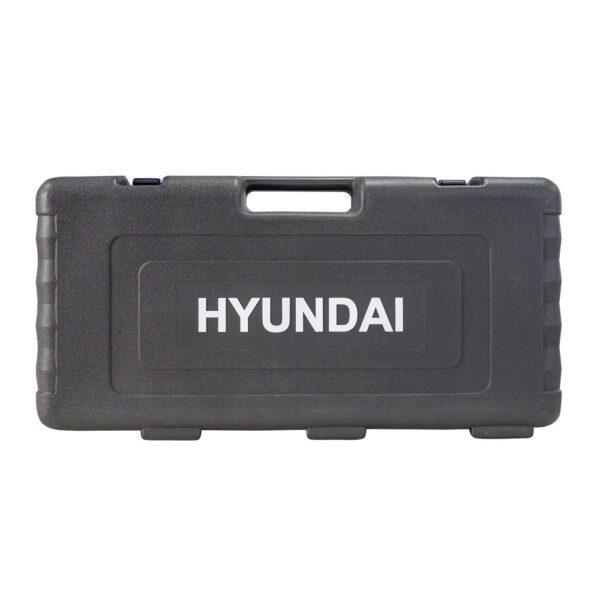 HYMR50ST-1 MARTILLO ROMPEDOR HYUNDAI HYMR50ST – 1700 W