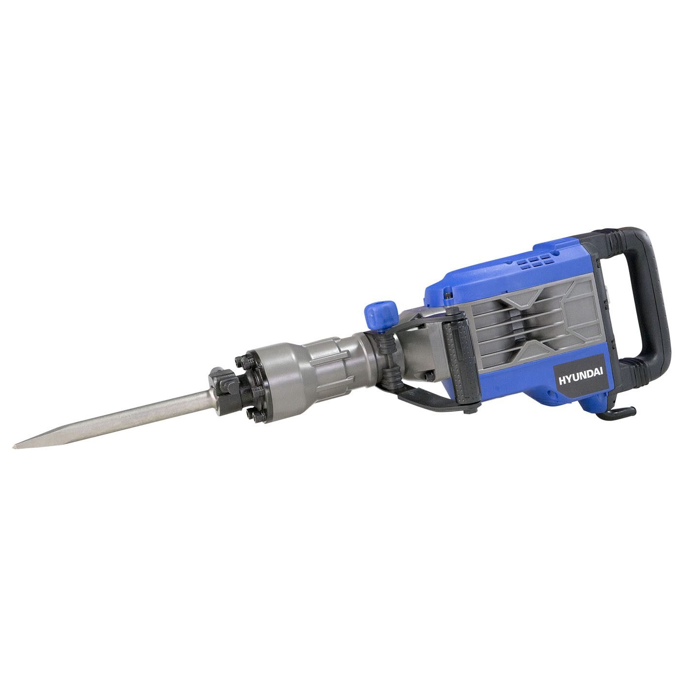 MARTILLO ROMPEDOR HYUNDAI HYMR50ST – 1700 W