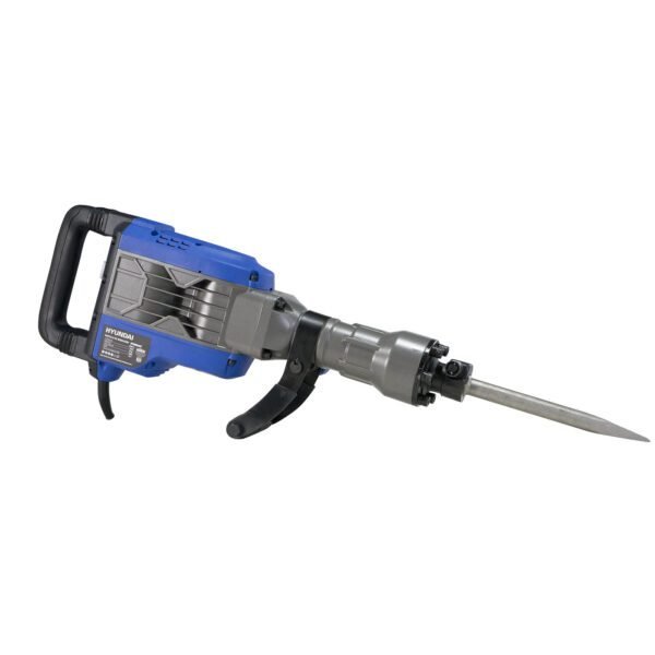 HYMR50ST-3 MARTILLO ROMPEDOR HYUNDAI HYMR50ST – 1700 W