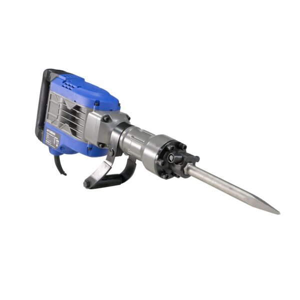 HYMR50ST-4 MARTILLO ROMPEDOR HYUNDAI HYMR50ST – 1700 W