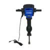 HYMR78E-1 MARTILLO ROMPEDOR HYUNDAI HYMR78E – 2200 W