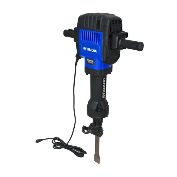 HYMR78E-2 MARTILLO ROMPEDOR HYUNDAI HYMR78E – 2200 W