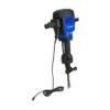 HYMR78E-3 MARTILLO ROMPEDOR HYUNDAI HYMR78E – 2200 W