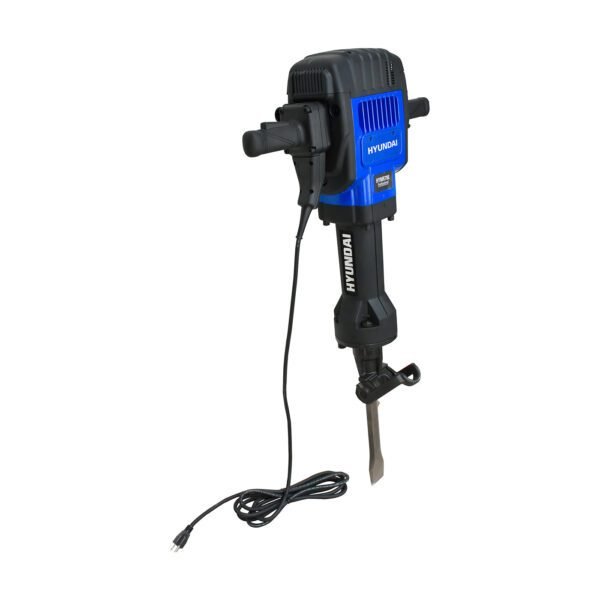 HYMR78E-3 MARTILLO ROMPEDOR HYUNDAI HYMR78E – 2200 W