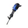 HYMR78E-5 MARTILLO ROMPEDOR HYUNDAI HYMR78E – 2200 W