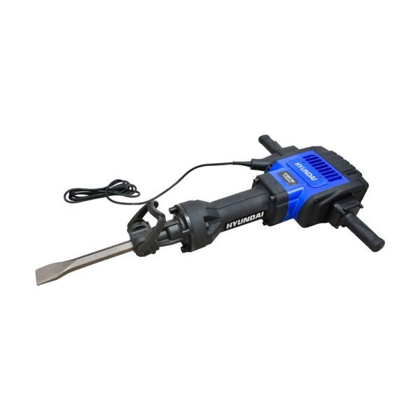 HYMR78E-6 MARTILLO ROMPEDOR HYUNDAI HYMR78E – 2200 W