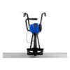 HYR45XT-1 REGLA VIBRATORIA HYUNDAI HYR45XT – 1.3 HP