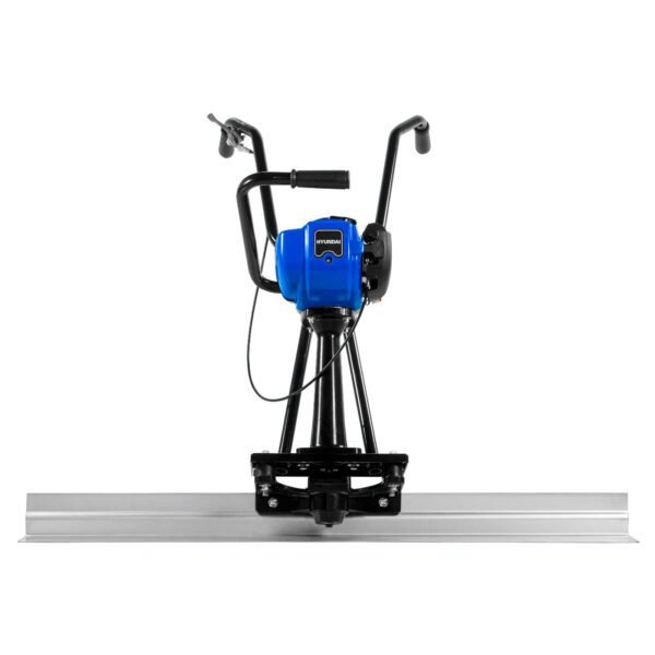 HYR45XT-1 REGLA VIBRATORIA HYUNDAI HYR45XT – 1.3 HP