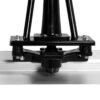 HYR45XT-10 REGLA VIBRATORIA HYUNDAI HYR45XT – 1.3 HP