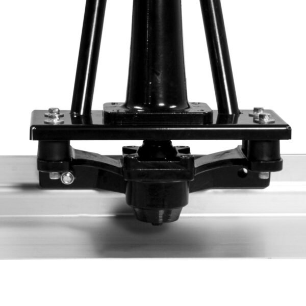 HYR45XT-10 REGLA VIBRATORIA HYUNDAI HYR45XT – 1.3 HP
