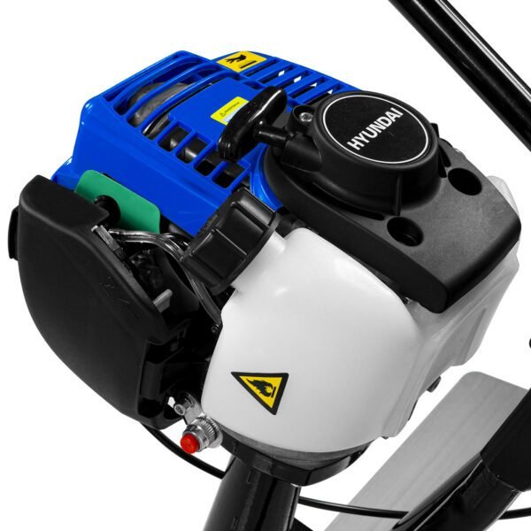 HYR45XT-11 REGLA VIBRATORIA HYUNDAI HYR45XT – 1.3 HP