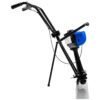 HYR45XT-3 REGLA VIBRATORIA HYUNDAI HYR45XT – 1.3 HP