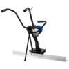 HYR45XT-4 REGLA VIBRATORIA HYUNDAI HYR45XT – 1.3 HP