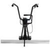 HYR45XT-5 REGLA VIBRATORIA HYUNDAI HYR45XT – 1.3 HP