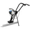 HYR45XT-6 REGLA VIBRATORIA HYUNDAI HYR45XT – 1.3 HP
