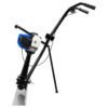 HYR45XT-7 REGLA VIBRATORIA HYUNDAI HYR45XT – 1.3 HP