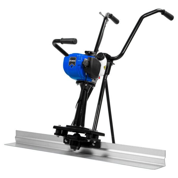 HYR45XT-8 REGLA VIBRATORIA HYUNDAI HYR45XT – 1.3 HP