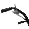 HYR45XT-9 REGLA VIBRATORIA HYUNDAI HYR45XT – 1.3 HP