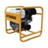 HYVCH67-1 VIBRADOR DE CONCRETO HYUNDAI HYVCH70 – 7 HP